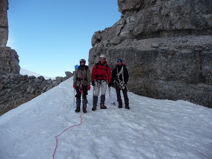 TourMars2009 074.jpg